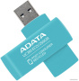USB Flash ADATA UC310E 256GB UC310E-256G-RGN