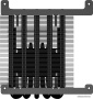 Кулер для процессора ID-Cooling IS-50X V3