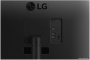 Монитор LG UltraWide 34WR50QC-B