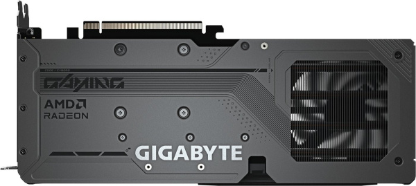 Видеокарта Gigabyte Radeon RX 9060 XT Gaming OC 8G GV-R9060XTGAMING OC-8GD
