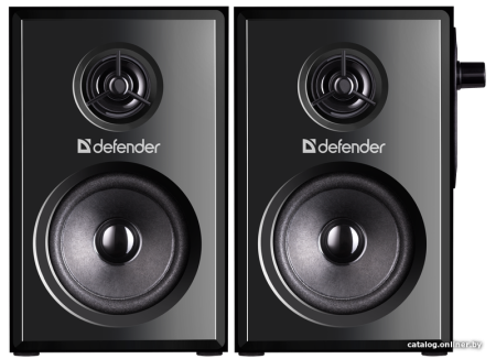 Акустика Defender SPK 270