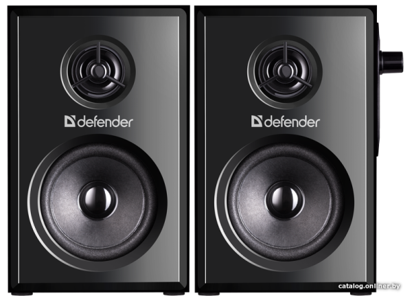 Акустика Defender SPK 270