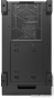 Корпус Montech AIR 1000 Premium (черный)
