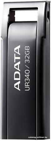 USB Flash ADATA UR340 32GB