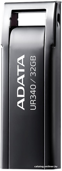 USB Flash ADATA UR340 32GB USB Flash ADATA UR340 32GB