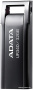 USB Flash ADATA UR340 32GB