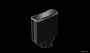 Кулер для процессора DeepCool AK400 ZERO DARK PLUS R-AK400-BKNNMD-G-1