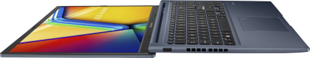 Ноутбук ASUS Vivobook 15 X1502VA-BQ924