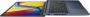 Ноутбук ASUS Vivobook 15 X1502VA-BQ924