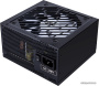 Блок питания 1stPlayer FK 650W PS-650FK