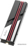 SSD Netac NV7000 1TB NT01NV7000-1T0-E4X