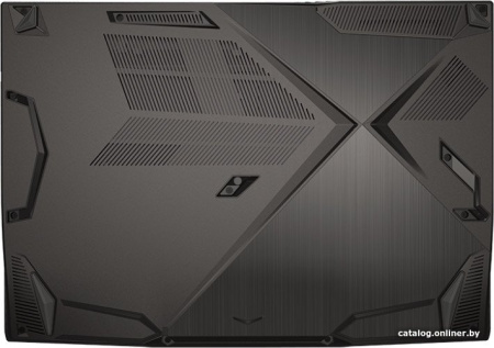 Игровой ноутбук MSI Thin 15 B13VE-3200XRU