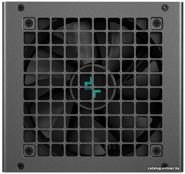 Блок питания DeepCool PN850M