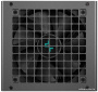 Блок питания DeepCool PN650M