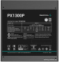 Блок питания DeepCool PX1300P