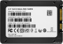 SSD ADATA Ultimate SU650 240GB ASU650SS-240GT-R