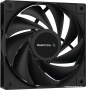 Кулер для процессора DeepCool AG400 R-AG400-BKNNMN-G-1