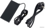 Игровой ноутбук Gigabyte G5 MF5-H2KZ353SD