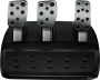 Руль Logitech G920
