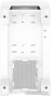 Корпус Montech AIR 100 ARGB (белый)