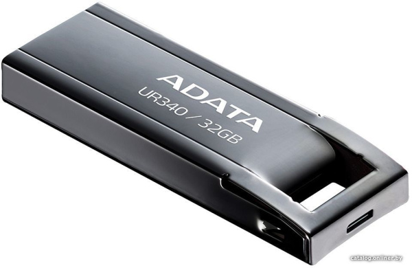 USB Flash ADATA UR340 32GB USB Flash ADATA UR340 32GB