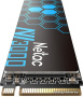 SSD Netac NV3000 1TB NT01NV3000-1T0-E4X