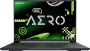 Игровой ноутбук Gigabyte Aero X16 1WH 1WH93KZC94DH