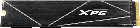 SSD ADATA XPG GAMMIX S70 Blade 1TB AGAMMIXS70B-1T-CS