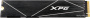 SSD ADATA XPG GAMMIX S70 Blade 1TB AGAMMIXS70B-1T-CS