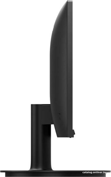 Монитор Philips 272V8LA/00