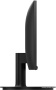 Монитор Philips 272V8LA/00