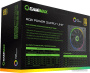 Блок питания GameMax RGB-1050 Pro