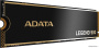 SSD ADATA Legend 900 1TB SLEG-900-1TCS
