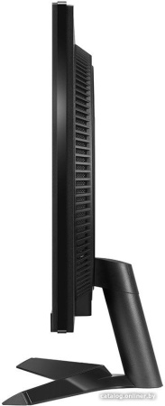 Игровой монитор LG UltraGear 24GS60F-B