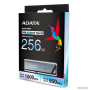 USB Flash ADATA UE800 256GB