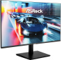 Игровой монитор ASRock CL25FFB