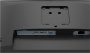 Монитор LG 24BA450-B