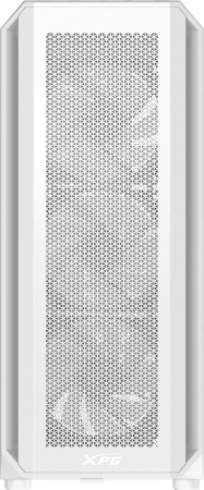 Корпус ADATA XPG Valor Air Plus (белый)