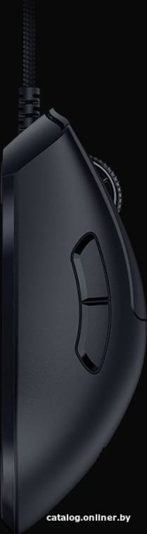 Игровая мышь Razer Deathadder V3