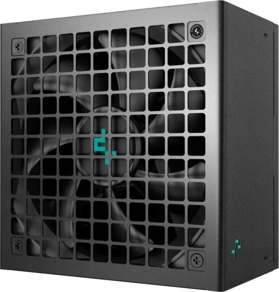 Блок питания DeepCool PN1200M