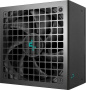 Блок питания DeepCool PN1200M