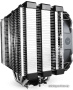 Кулер для процессора Cryorig H5 Ultimate