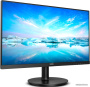 Монитор Philips 271V8L/00