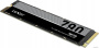 SSD Lexar NM790 4TB LNM790X004T-RNNNG