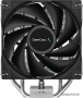 Кулер для процессора DeepCool AG400 R-AG400-BKNNMN-G-1