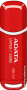 USB Flash ADATA UV150 32GB (красный)