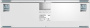 Клавиатура Montech MKey Freedom MK105FB