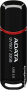 USB Flash ADATA UV150 32GB (черный)