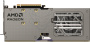 Видеокарта Sapphire Nitro+ Radeon RX 9060 XT 11350-01-20G