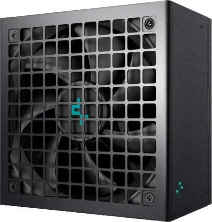 Блок питания DeepCool PN1000M
